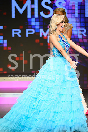 MissNCSCUSA2024-33666
