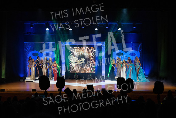 MissALUSA2022-19372