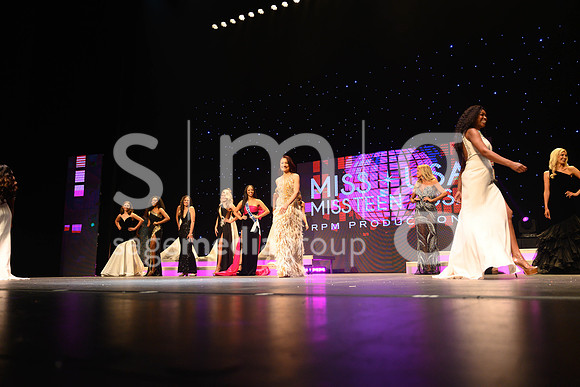 MissNCSCUSA2024-29791