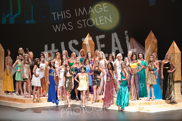 MissSCUSA2010-285
