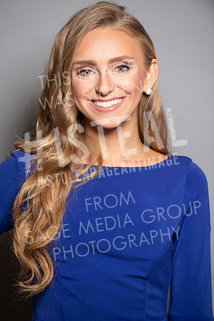 MissSCUSA2020-13997