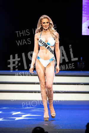 MissLAUSA2020-03172