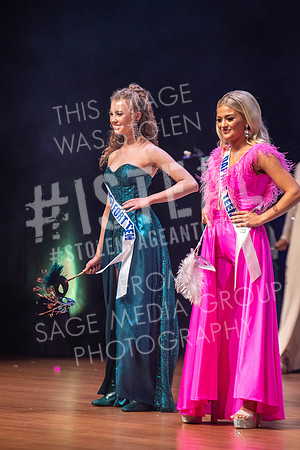 MissALUSA2022-13780