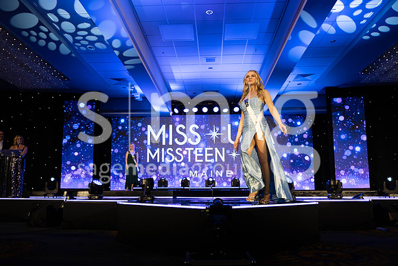 MissMEUSA2025-08869