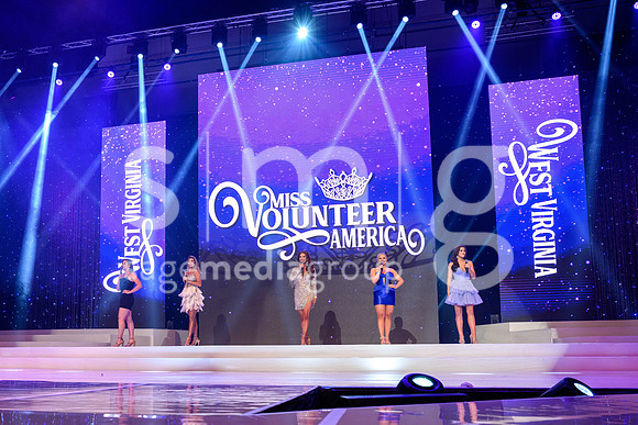 MissVolunteerAmerica2024-06689