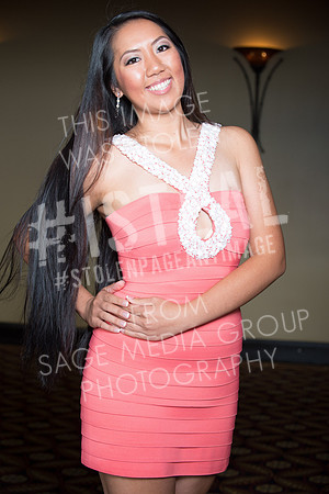 MissNCUSA2015-4439