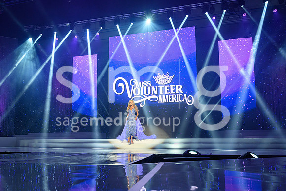 MissVolunteerAmerica2024-23375