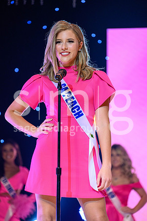 MissGAUSA2025-01172