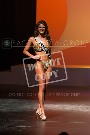MissALUSA2012-1378