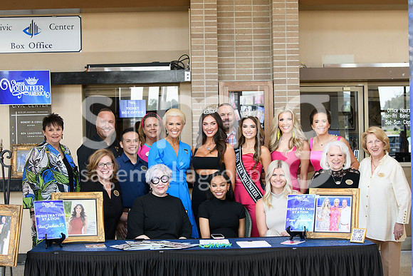 MissVolunteerAmerica2024-00166