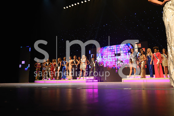 MissNCSCUSA2024-23619
