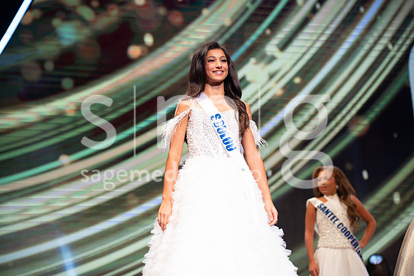 MissAllAmerican2025-36415