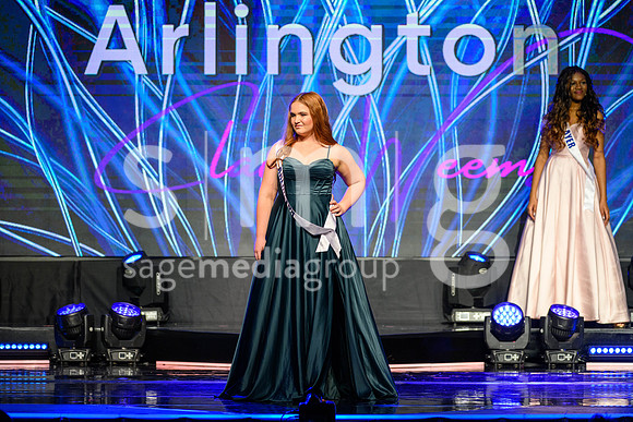 MissMassUSA2025-08761