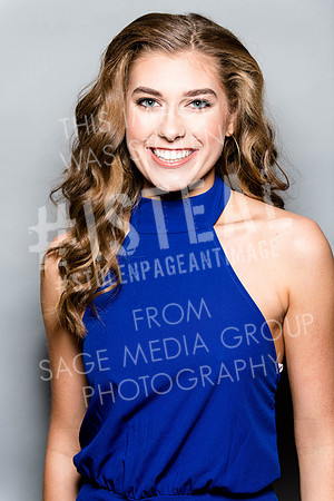 MissNCUSA2020-12327