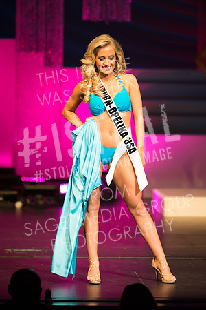 MissALUSA2013-02426