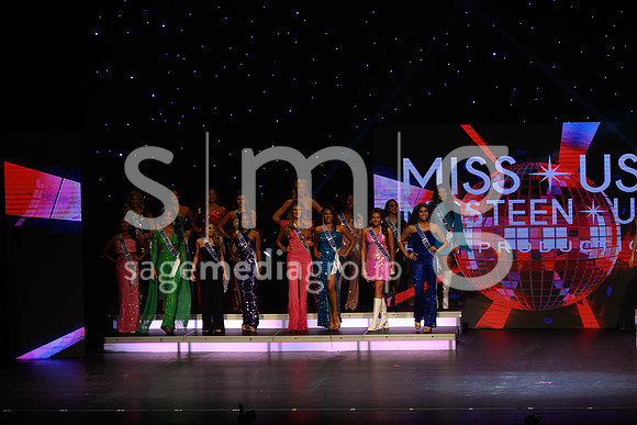 MissNCSCUSA2024-20325