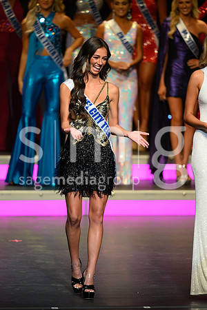 MissNCSCUSA2024-22178