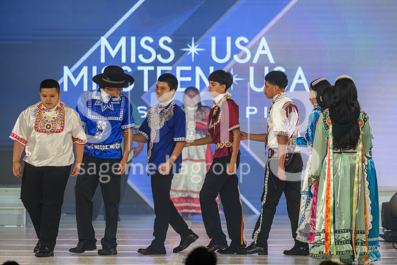 MissMSUSA2025-10773