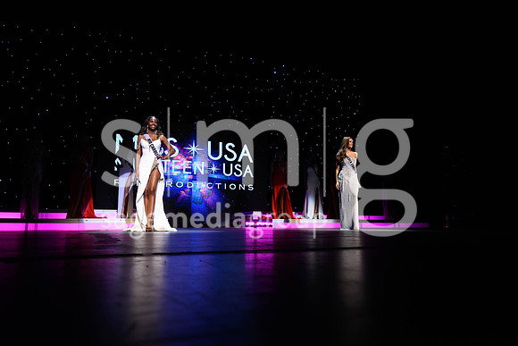 MissNCSCUSA2024-35344