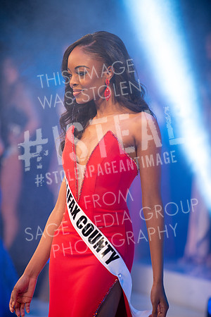 MissNCUSA2022-15531