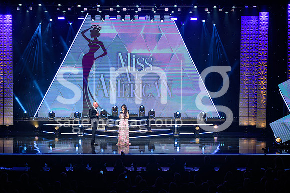 MissAllAmerican2025-30697