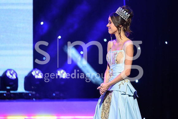 MissALUSA2024-24757
