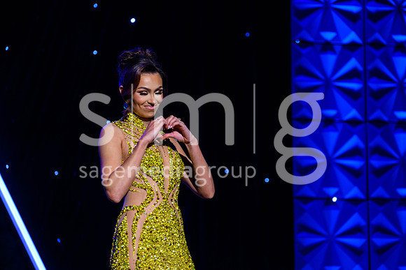 MissAllAmerican2025-37609