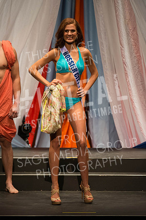 MissLAUSA2017-01161