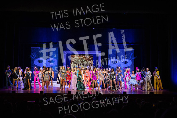 MissALUSA2022-00118