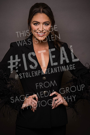 MissALUSA2023-17545