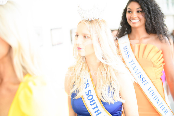 MissVolunteerAmerica2024-01464
