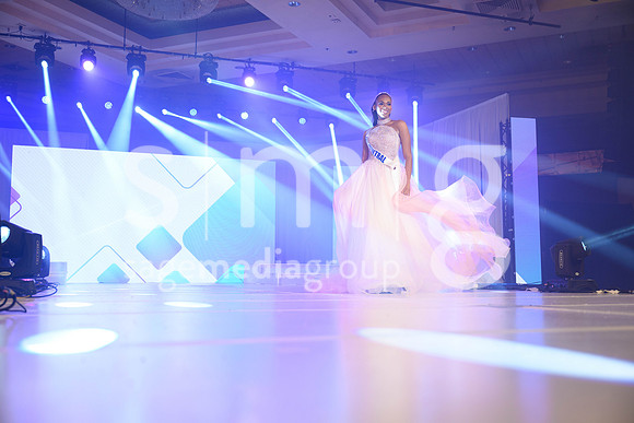 MissMSUSA2025-05955