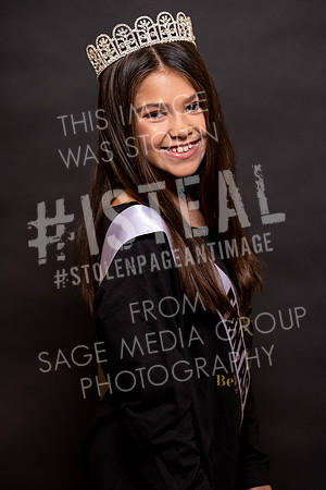 MissALUSA2022-12680