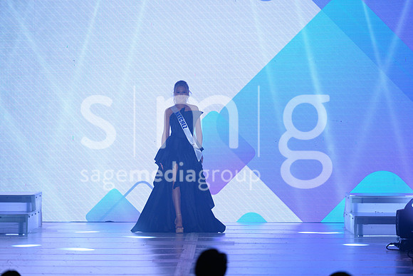 MissMSUSA2025-10877