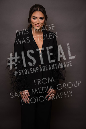 MissALUSA2023-17539