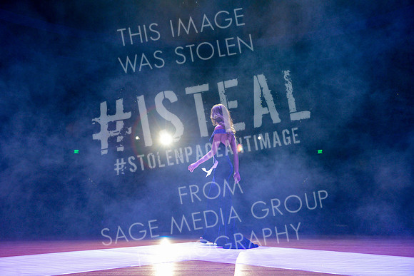 MissALUSA2022-09614