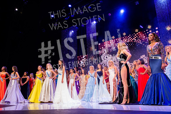 MissNCUSA2022-17457
