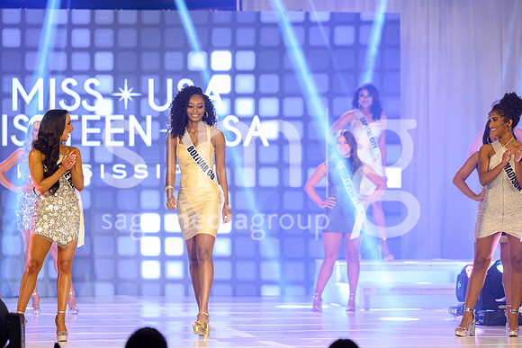 MissMSUSA2025-08001