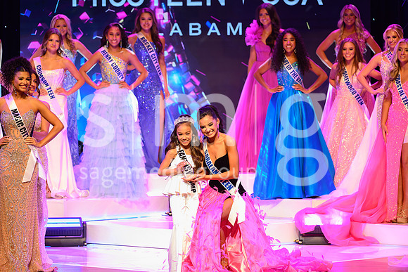 MissALUSA2024-24968