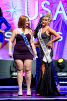 MissMassUSA2025-00010
