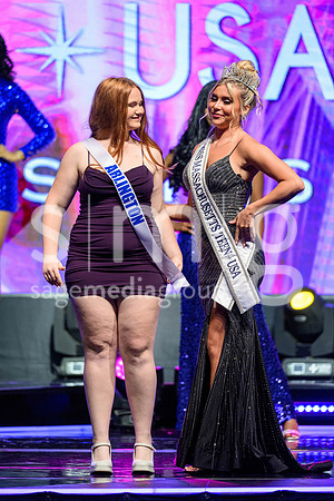 MissMassUSA2025-00010