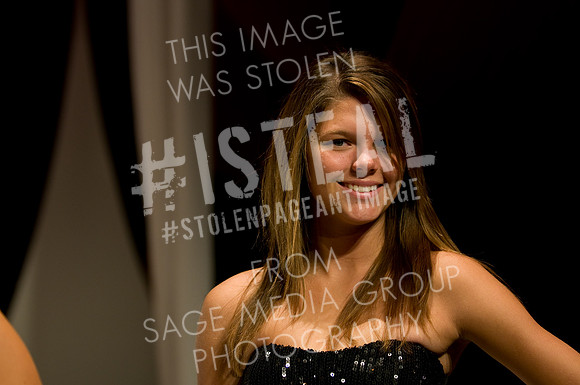 MissSCUSA2009-0176