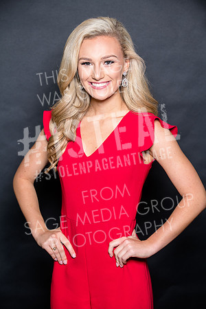 MissSCUSA2019-11739