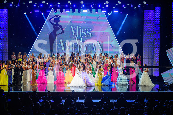 MissAllAmerican2025-39021