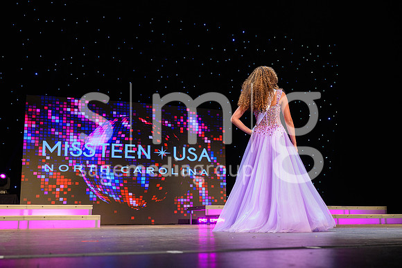 MissNCSCUSA2024-11987