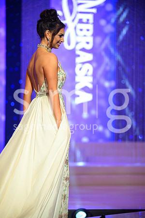 MissVolunteerAmerica2024-10130