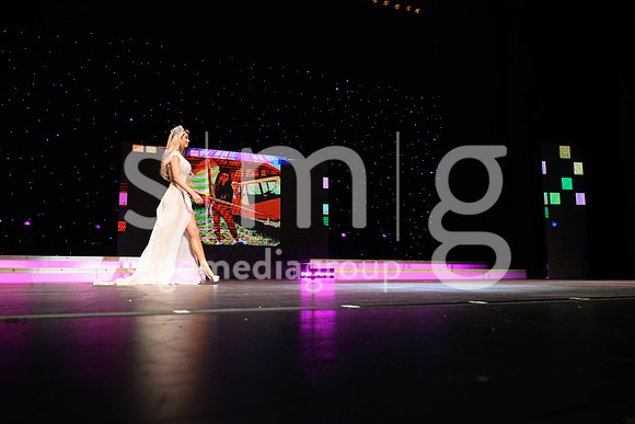 MissNCSCUSA2024-35109