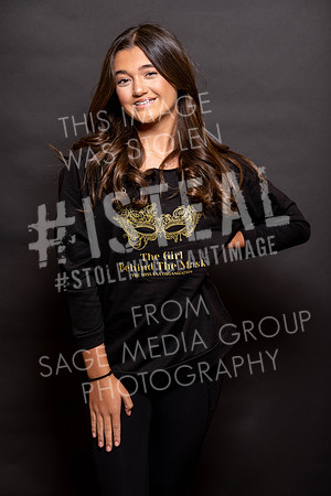 MissALUSA2022-12660