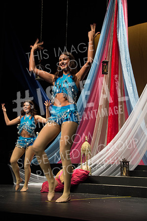 MissLAUSA2017-00128