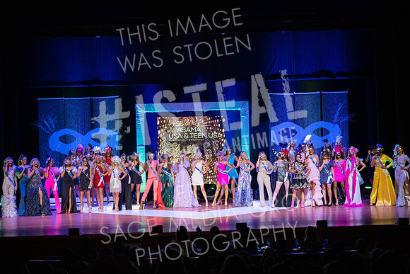 MissALUSA2022-00144